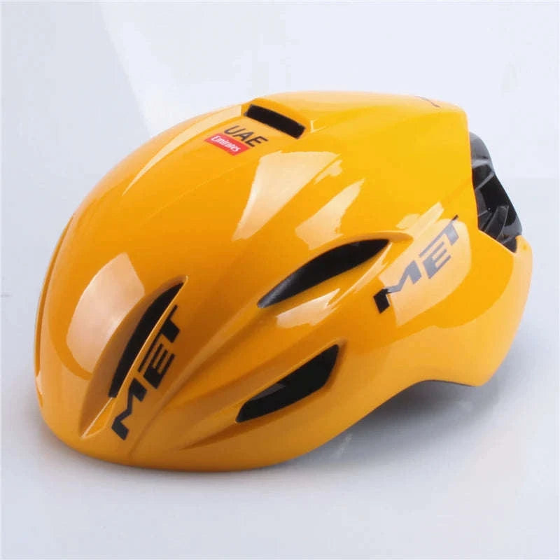 MET Manta Cycling Helmet Unisex Road MTB Bike Helmet L 55-61cm-G