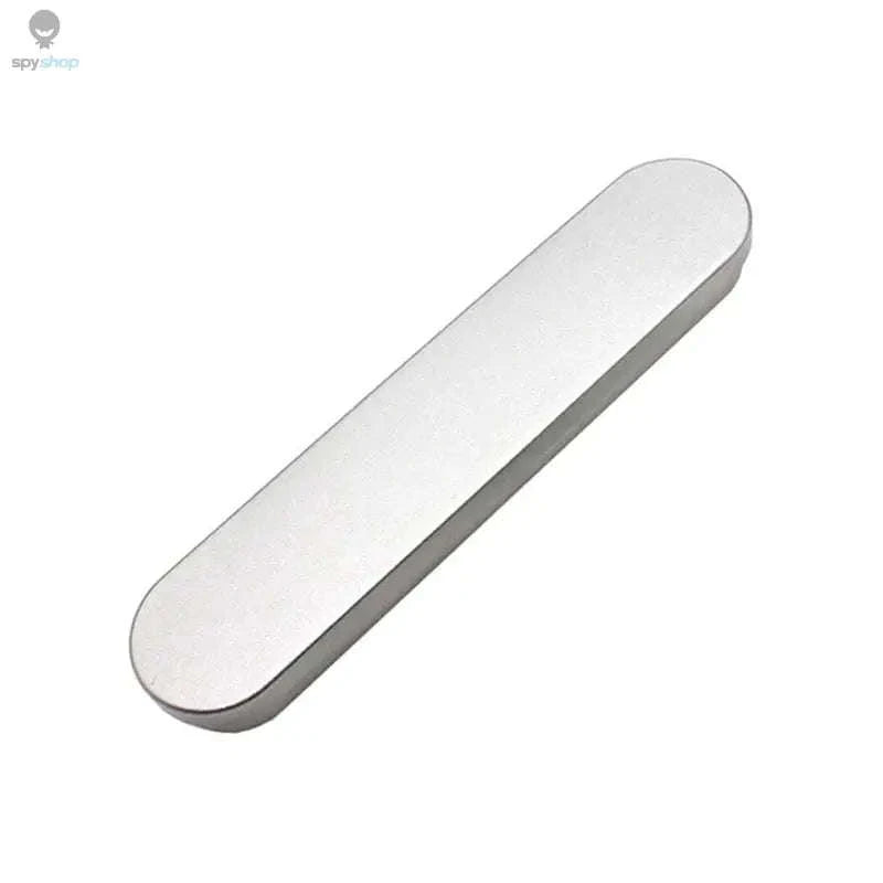 Metal Carving Knife Kit with 10 Precision Blades-Set 1