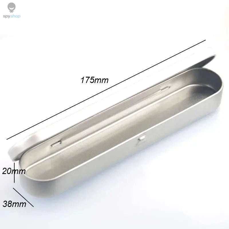 Metal Carving Knife Kit with 10 Precision Blades-Set 1