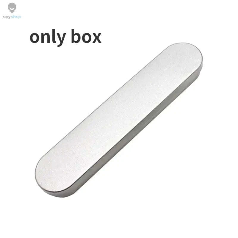 Metal Carving Knife Kit with 10 Precision Blades-Set 1