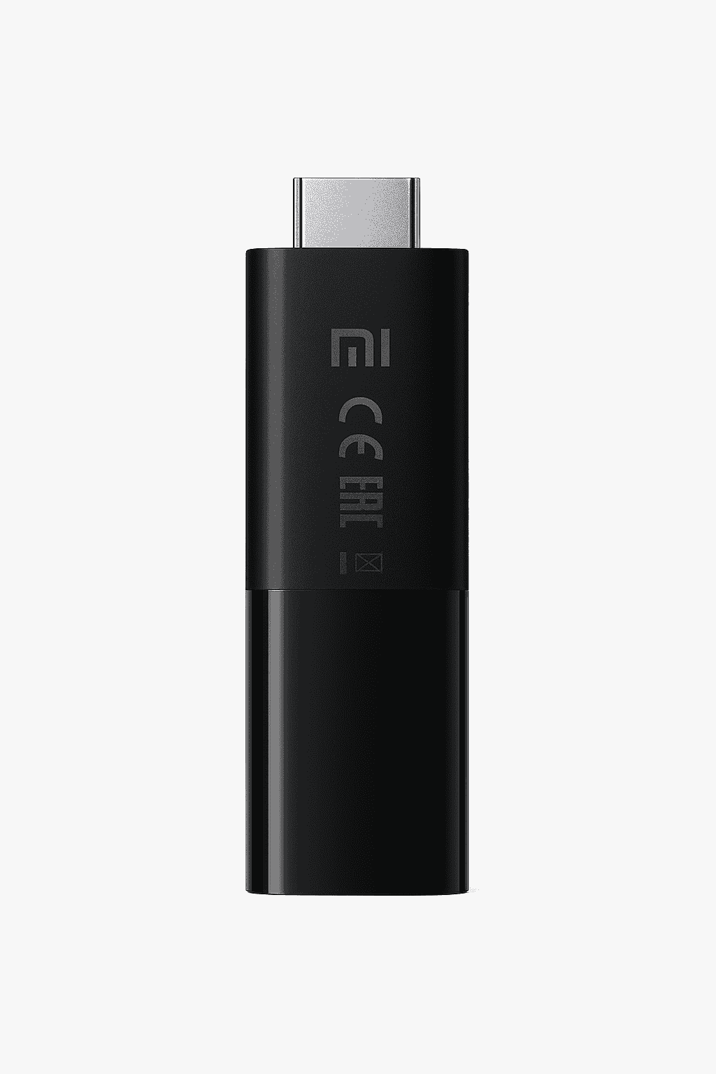 Mi TV Stick Android TV Streaming Device for Any Screen-Default Title