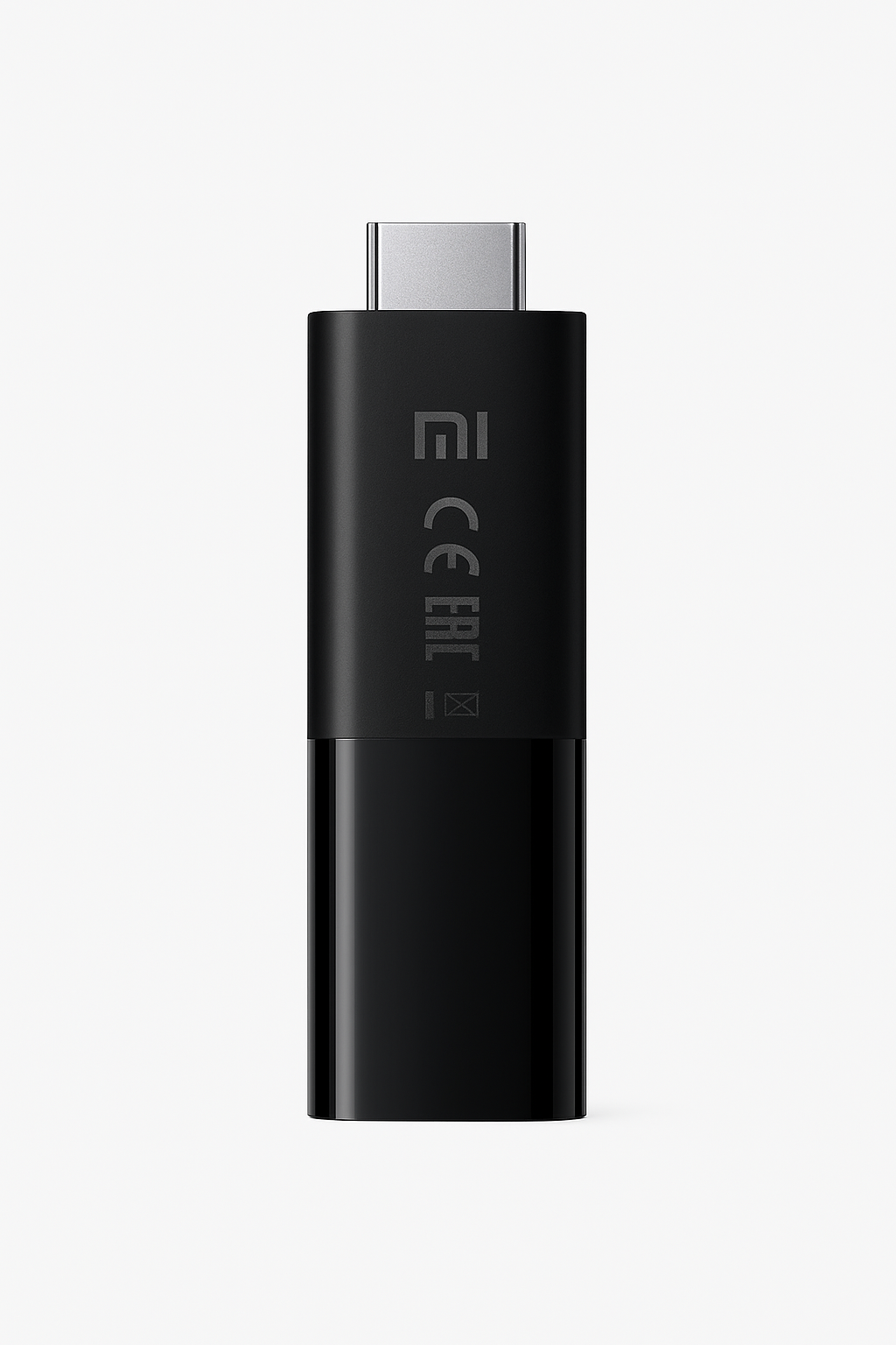 Mi TV Stick Android TV Streaming Device for Any Screen