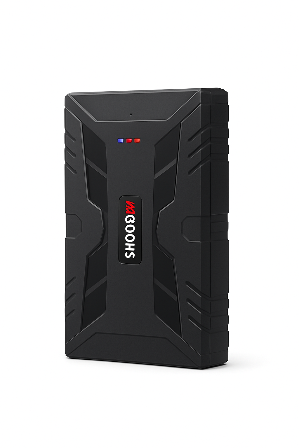 MiCODUS 4G GPS tragac za automobil VM910G 10000mAh izuzetno jaka magnetna GPS praćenje automobila Move Vibrate Alert