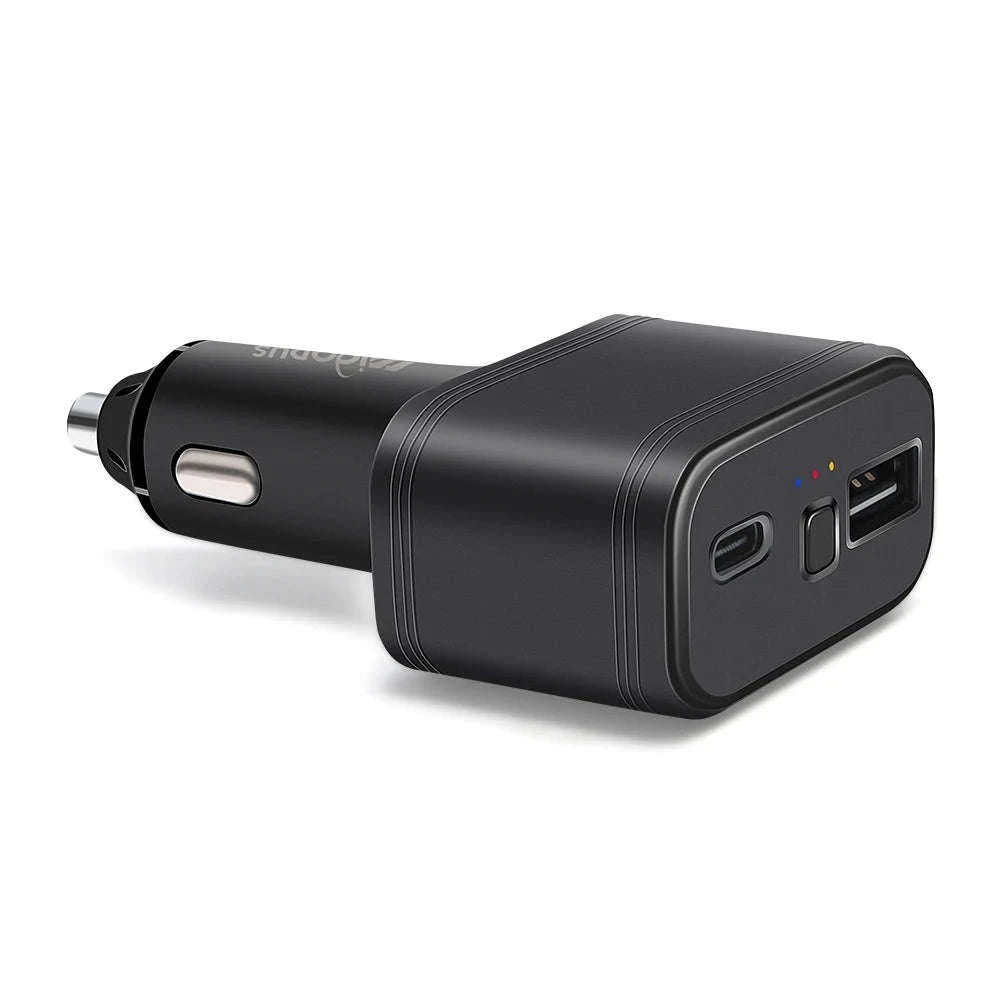 MiCODUS MV77G 4G GPS Tracker-MV77G With Sim Card / CHINA