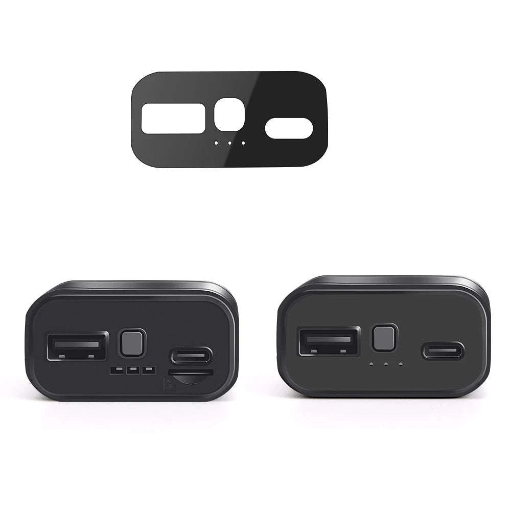 MiCODUS MV77G 4G GPS Tracker-MV77G With Sim Card / CHINA