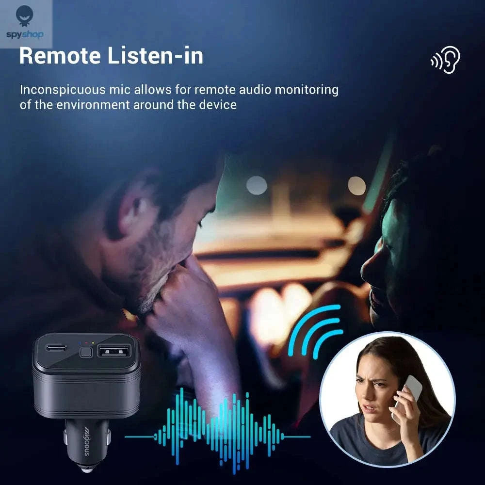 MiCODUS MV77G 4G GPS Tracker – Real-Time Tracking & Vehicle Security-MV77G / CHINA