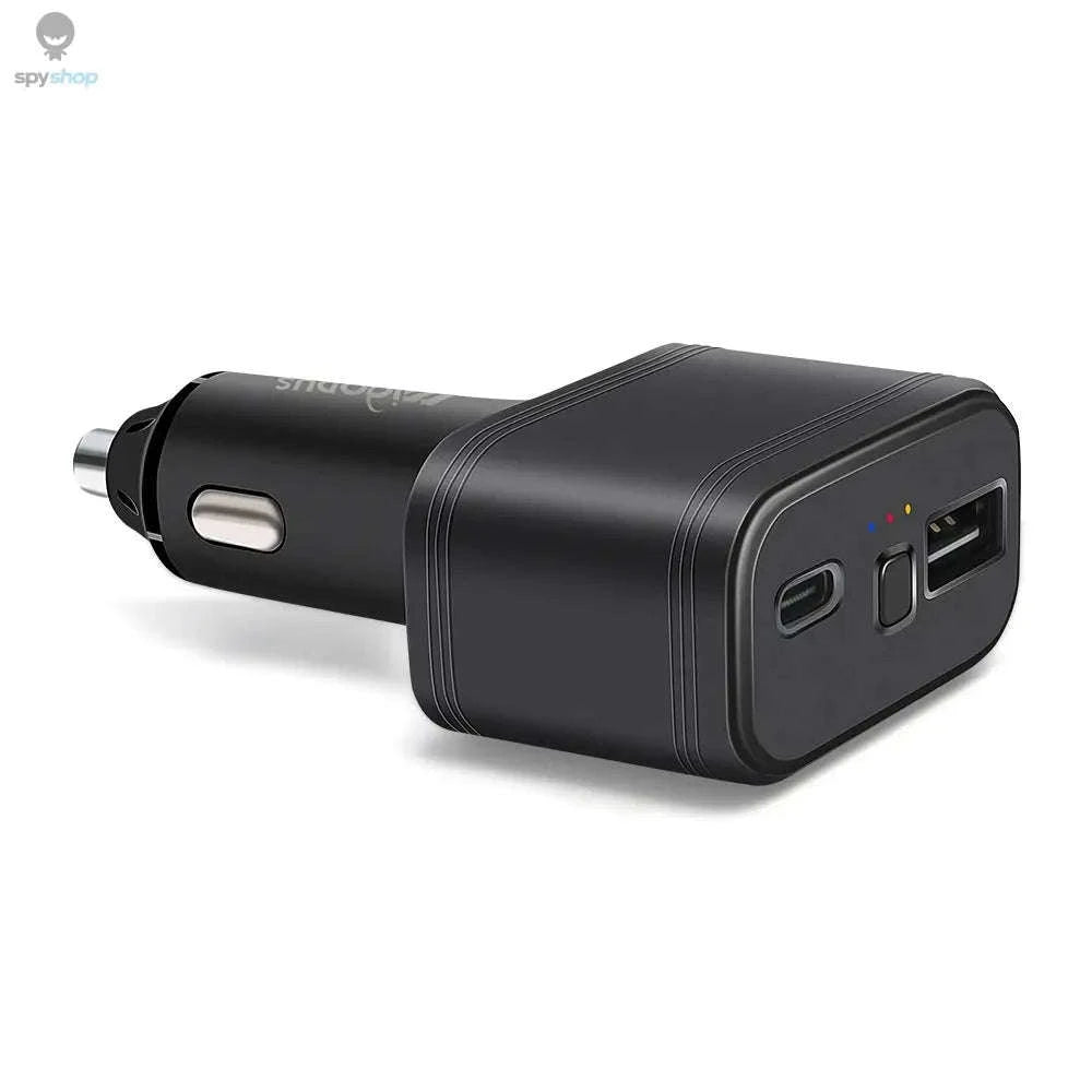 MiCODUS MV77G 4G GPS Tracker – Real-Time Tracking & Vehicle Security-MV77G / CHINA