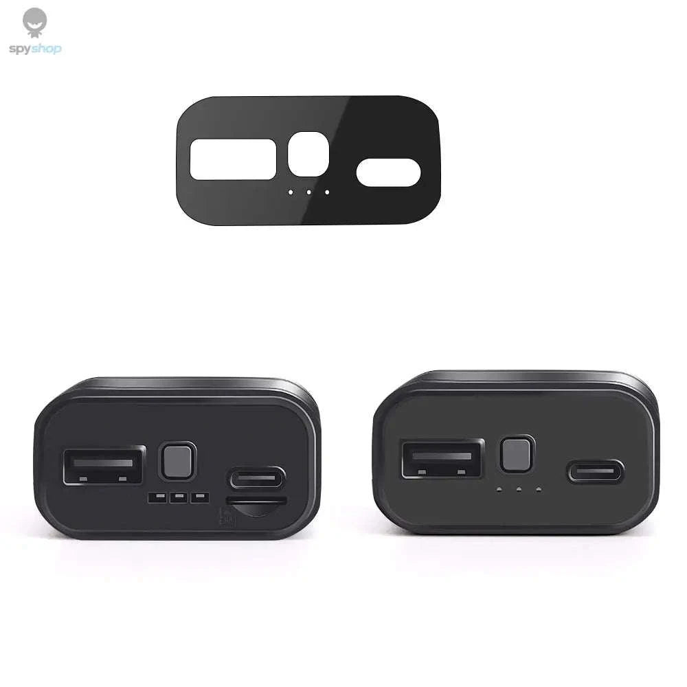 MiCODUS MV77G 4G GPS Tracker – Real-Time Tracking & Vehicle Security-MV77G / CHINA