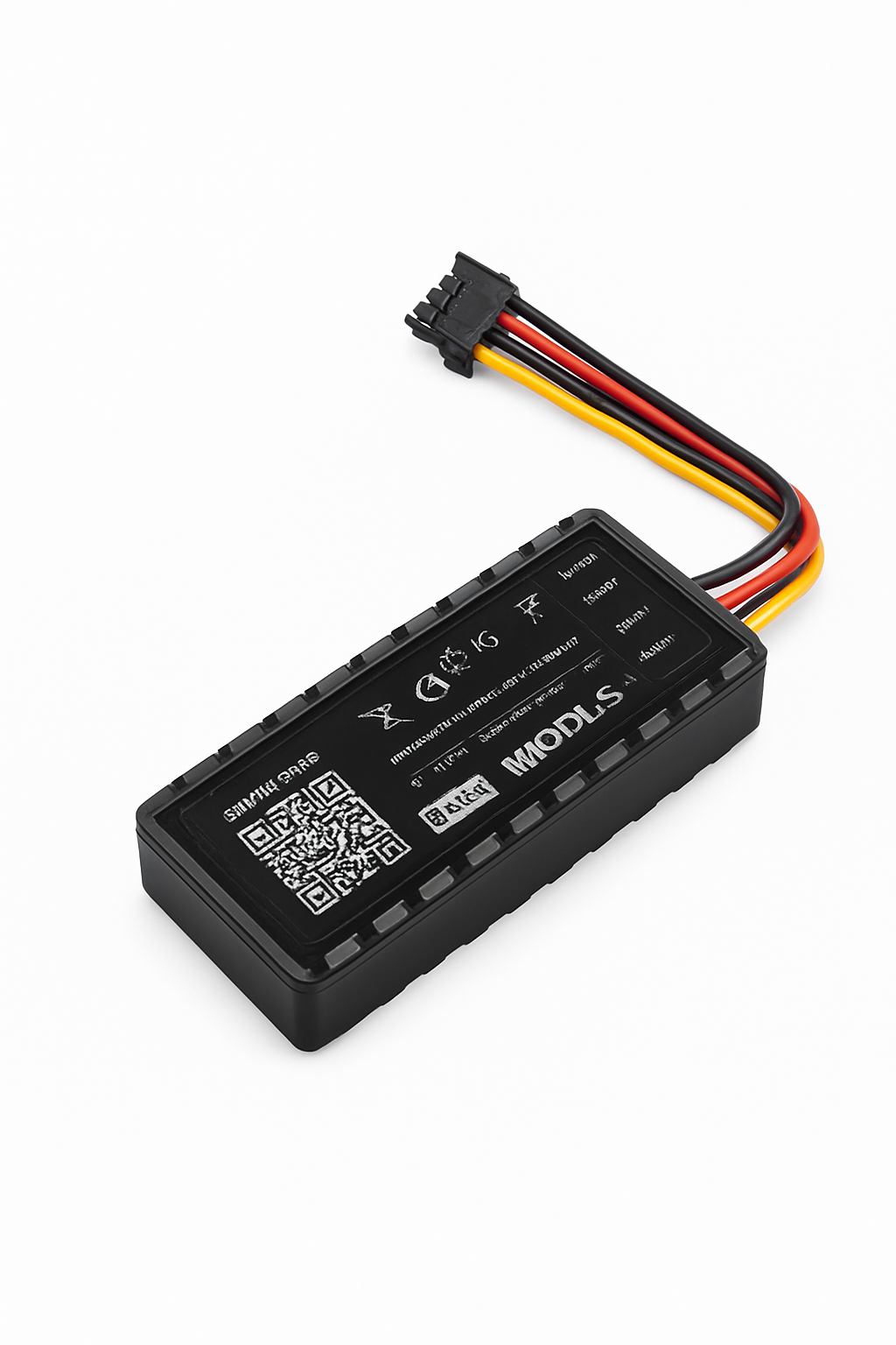 MiCODUS Rastreador Veiculo GPS Para Auto MV710G 9-90V Cut Off Fuel Mini 4G GPS Tracker For Car Vibrate ACC On/OFF Alerts PK J16 - Spy-shop.com
