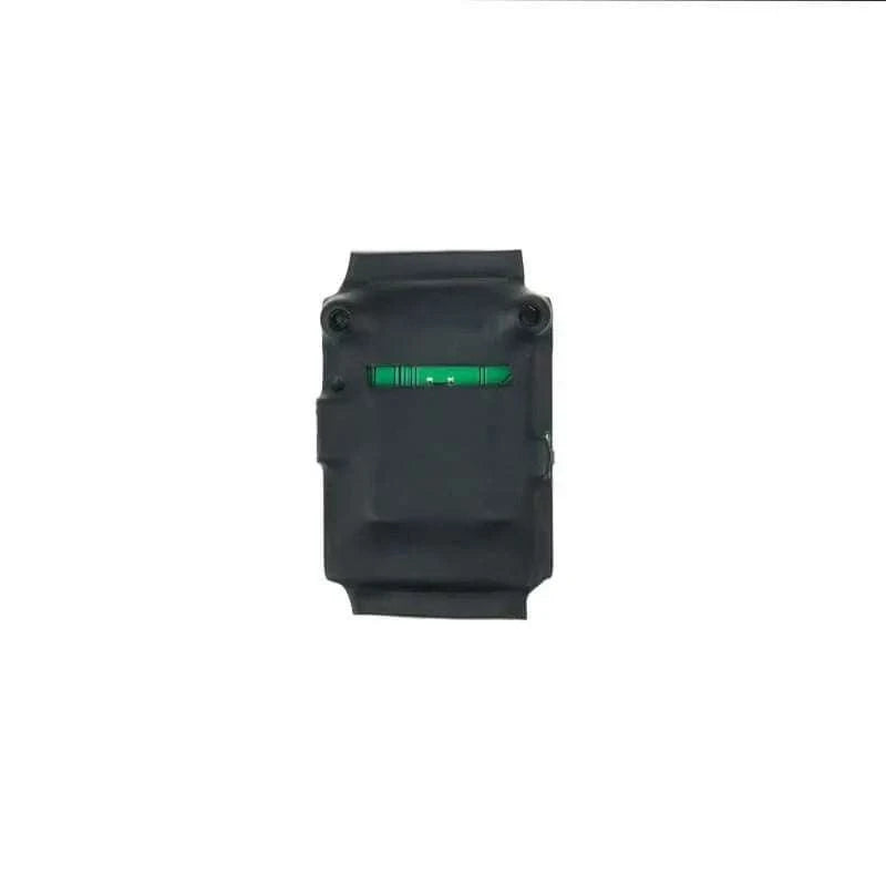 Micro GSM Spy Bug with Call-Back and 3-Day Standby-Default Title