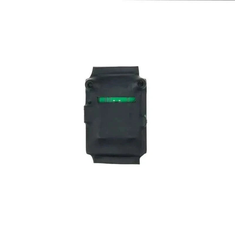 Micro GSM Spy Bug with Call-Back and 3-Day Standby-Default Title