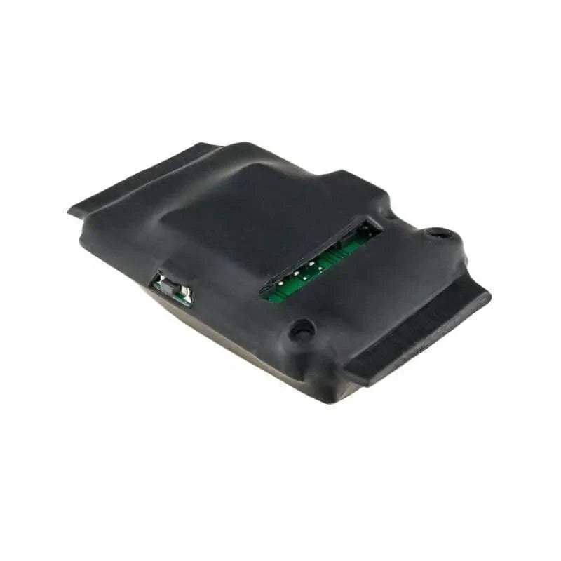 Micro GSM Spy Bug with Call-Back and 3-Day Standby-Default Title