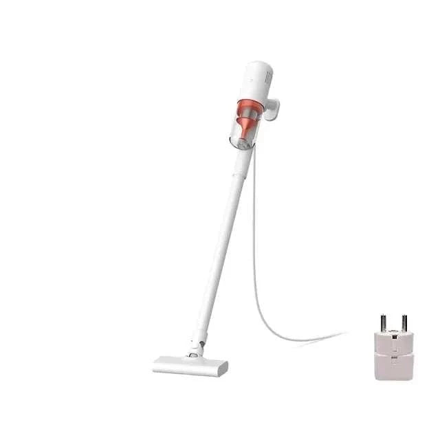 Mijia 16kPa Wired Handheld Vacuum Cleaner with Cyclone Filtration-Add AU adapter