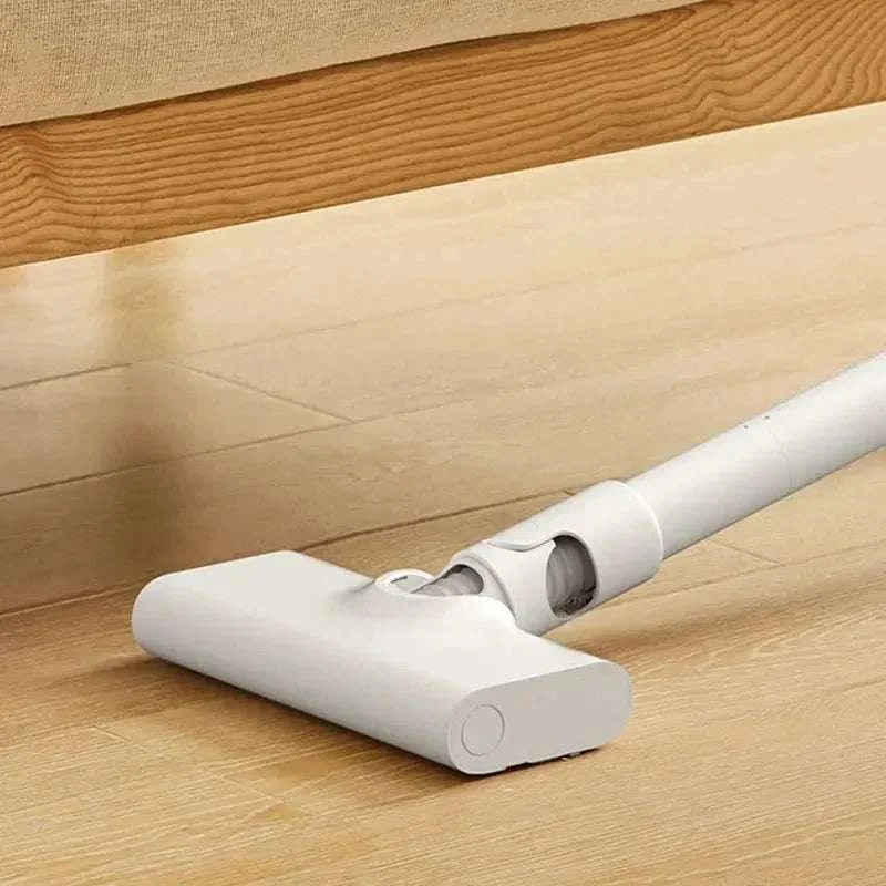 Mijia 16kPa Wired Handheld Vacuum Cleaner with Cyclone Filtration-Add AU adapter