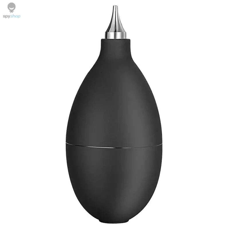 Mini Air Dust Blower – Precision Cleaning for Cameras and Electronics-Default Title