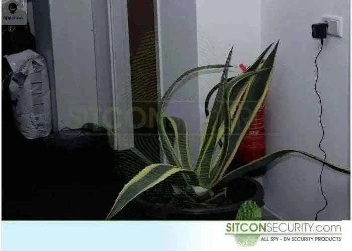 Mini Camera PRO Wi-Fi Adapter-Default Title