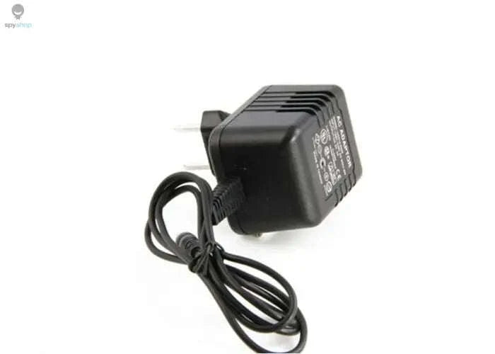 Mini Camera PRO Wi-Fi Adapter-Default Title