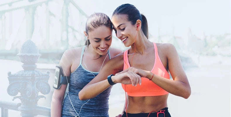 Mini Camera Watch 1080P HD Bracelet Recorder-Recorder / 16GB / CHINA