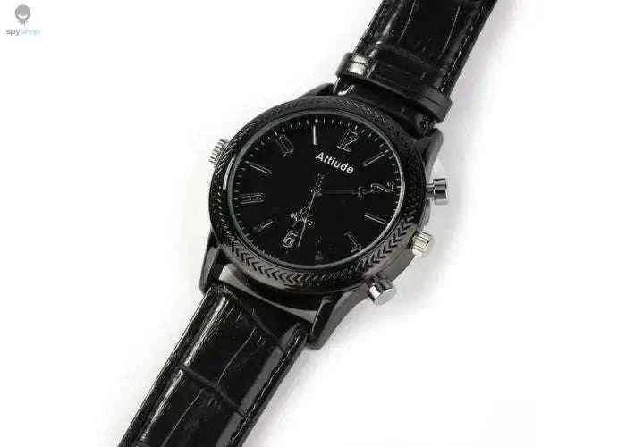 Mini Camera Watch PLUS-Default Title