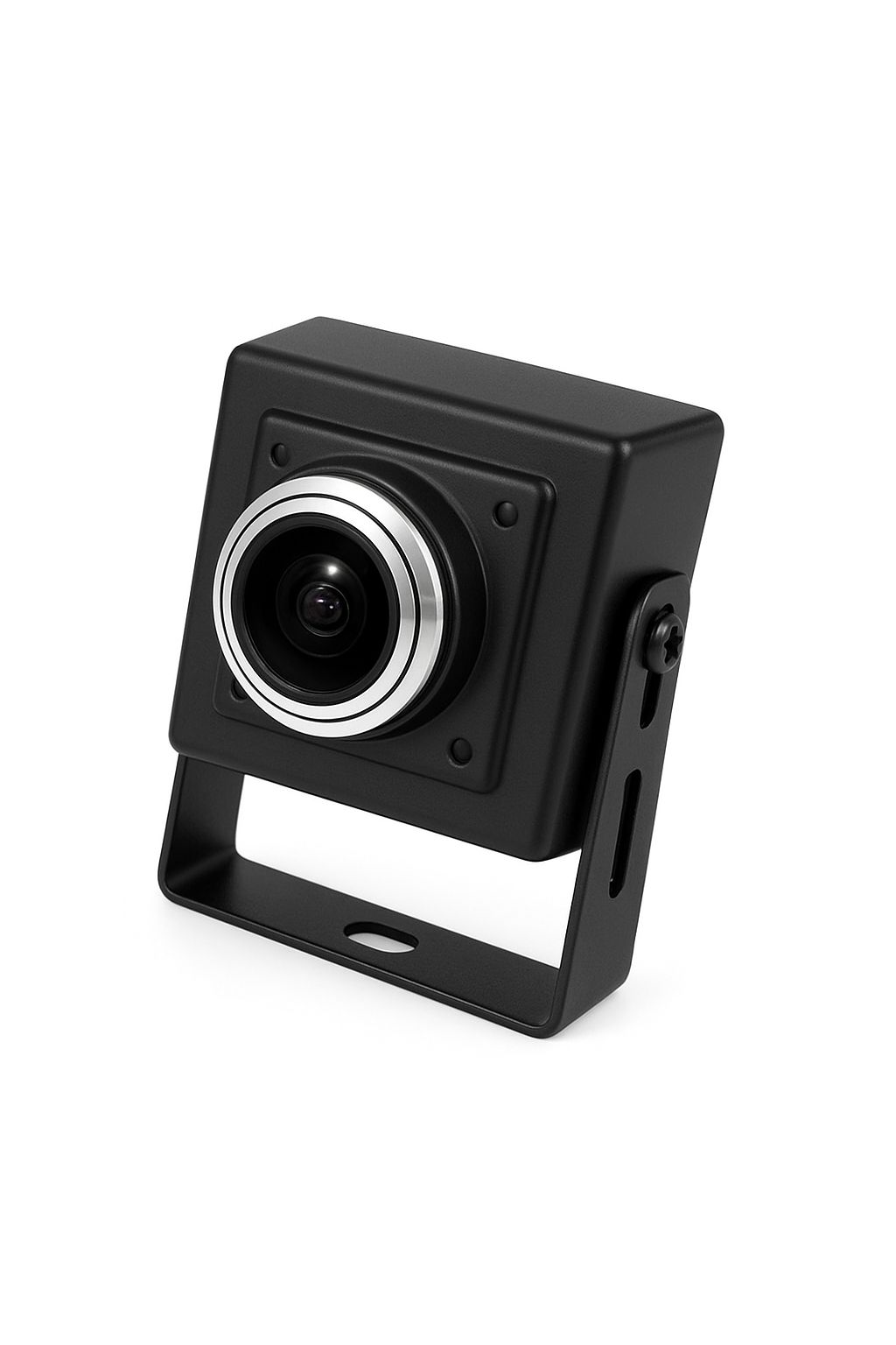 Mini PoE IP Camera 3MP 4MP 5MP 8MP Low Light H.265 ONVIF