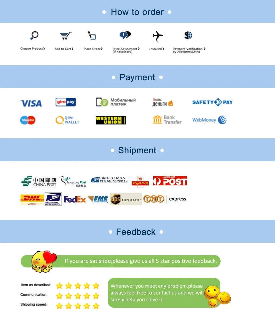 Mini Football Shin Pads-Black 10X6cm