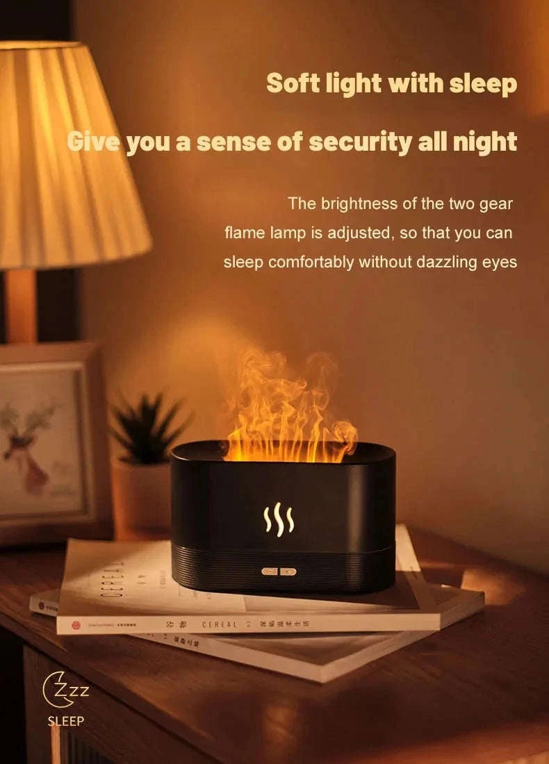 Mini Full HD 1080P WiFi Camera with Motion Detection and Night View-Front shot Z / Camera 8GB / China Mainland