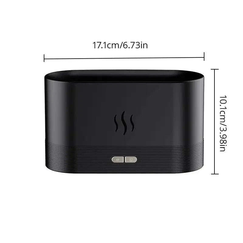 Mini Full HD 1080P WiFi Camera with Motion Detection and Night View-Front shot Z / Camera 8GB / China Mainland