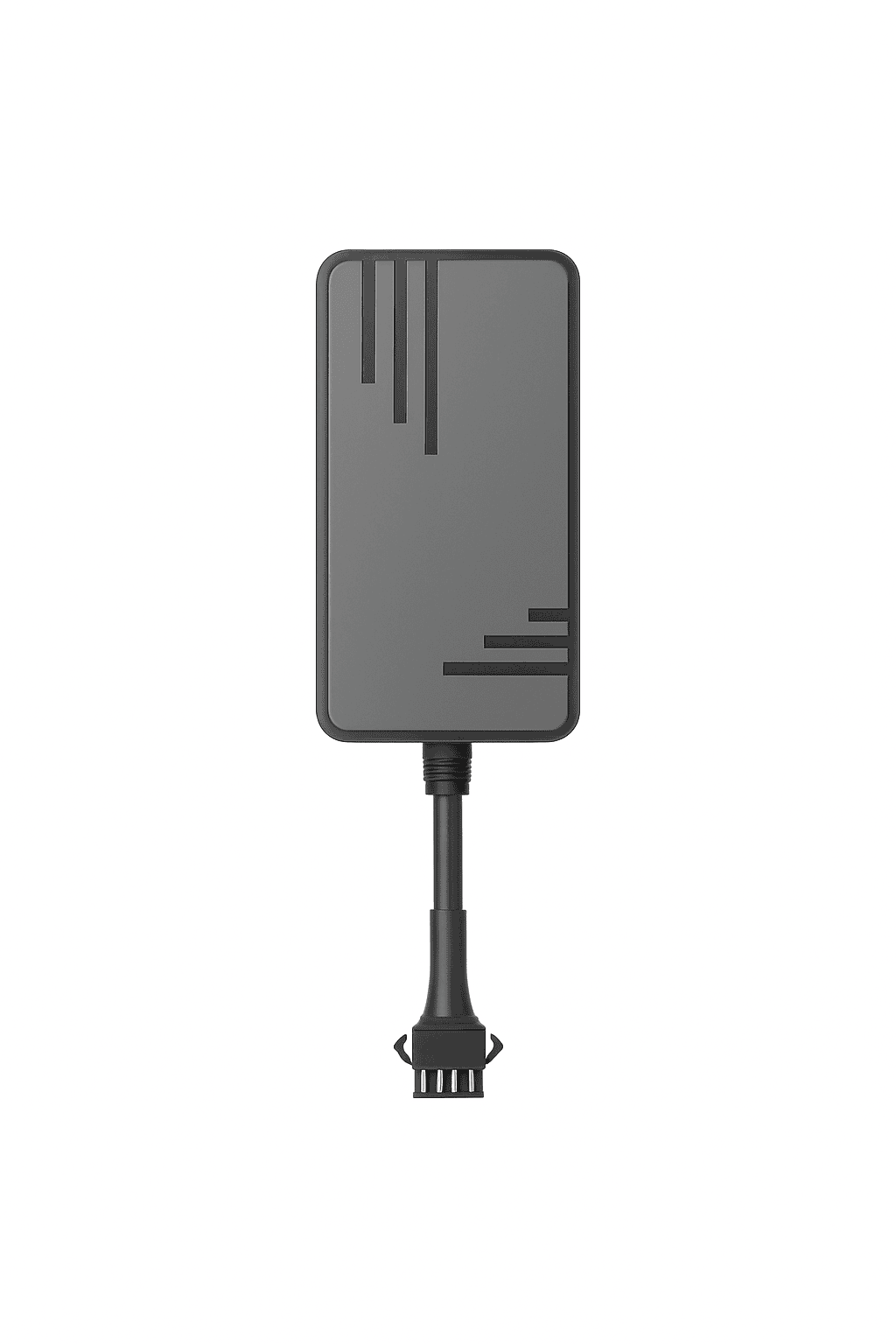 Mini GPS Tracker for Car, Motorcycle and Bike with Engine Cut-1 J16 wire