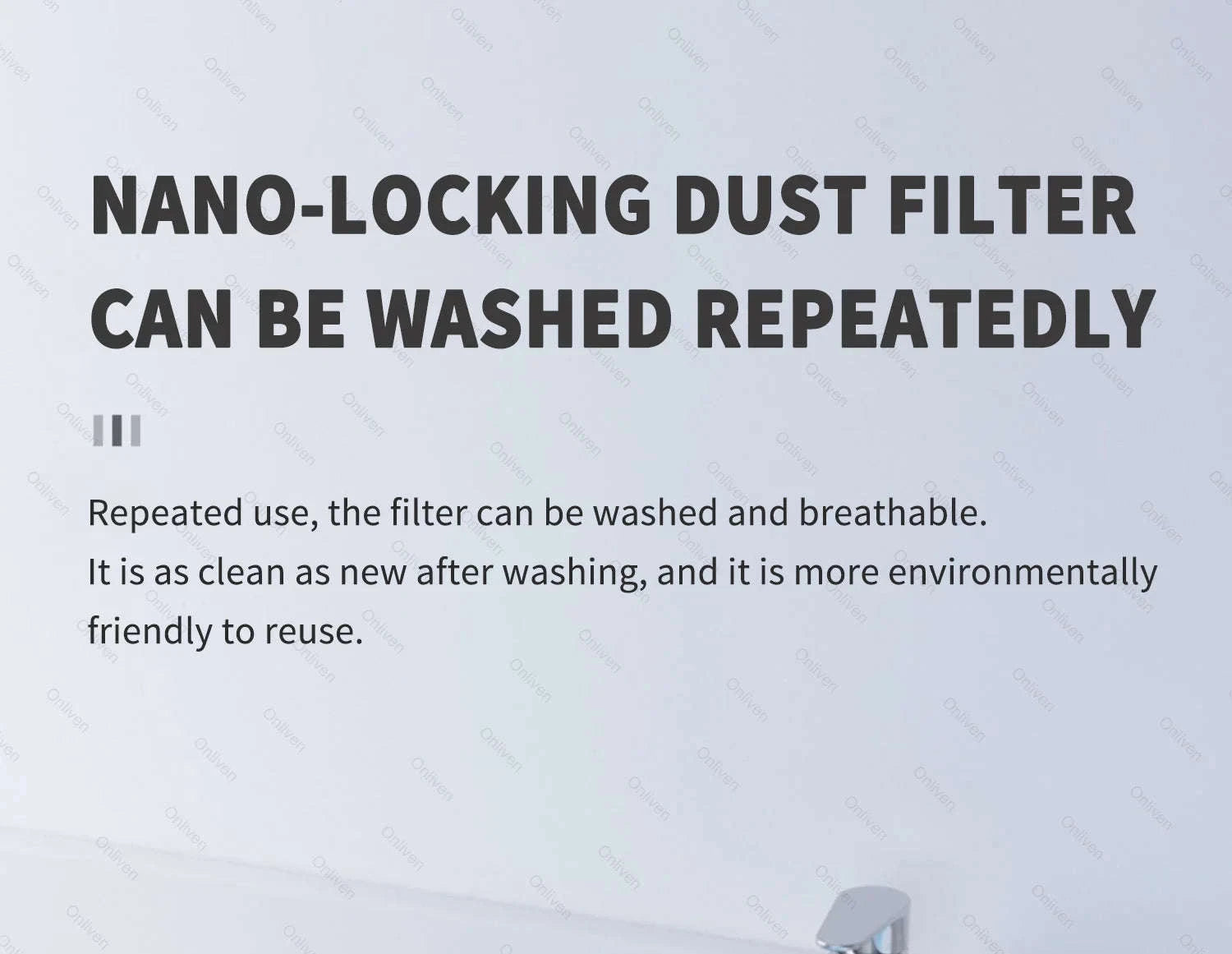 Mini Handheld Car Vacuum Cleaner – 98000PA Suction-Pro 2hapa