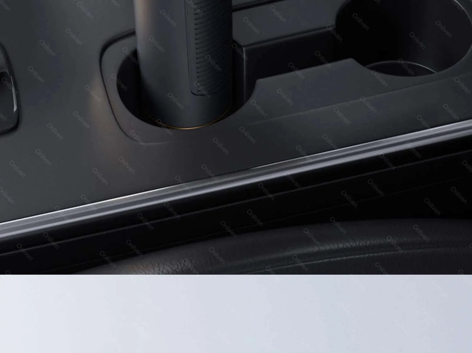 Mini Handheld Car Vacuum Cleaner – 98000PA Suction-Pro 2hapa