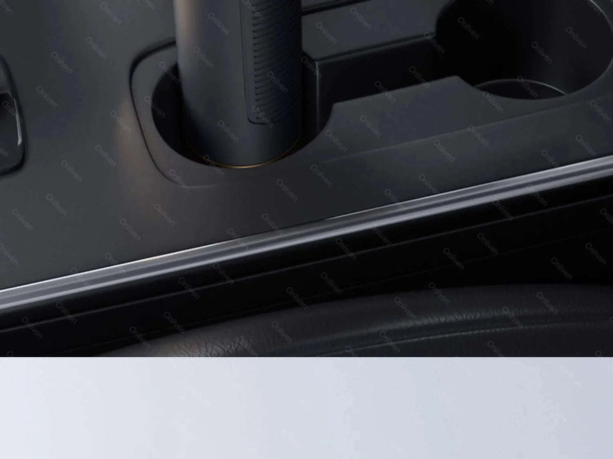 Mini Handheld Car Vacuum Cleaner with 98000PA Suction-Pro 2hapa