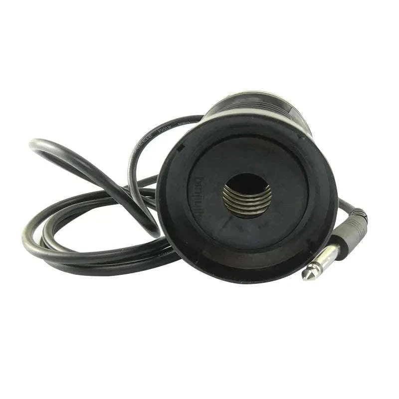 Mini Ionic Detox Foot Bath Array for Relaxing Foot Spa Sessions-1PCS