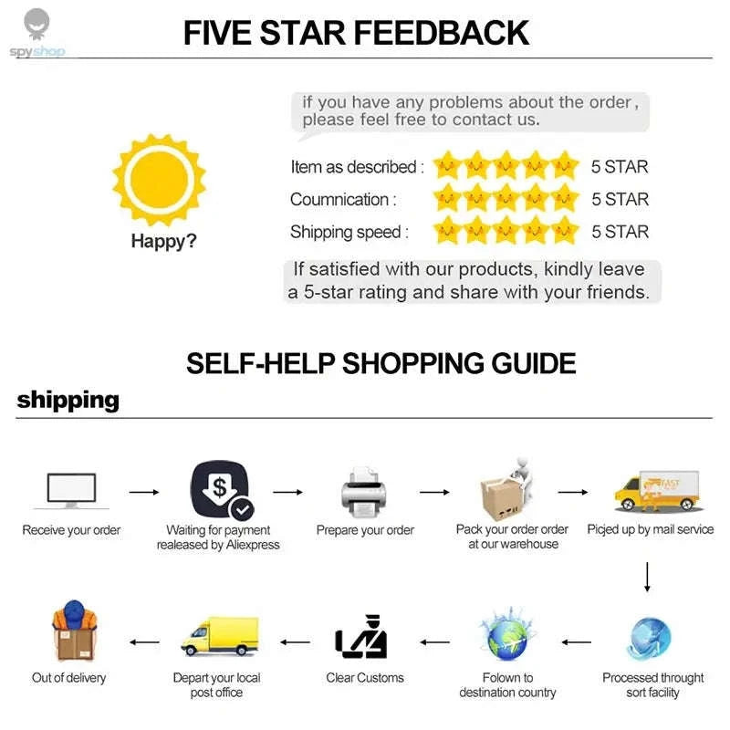 Mini Portable Anti‑Peeping Detector – Infrared Privacy Protection for Travel and Daily Use-Type-C-Black