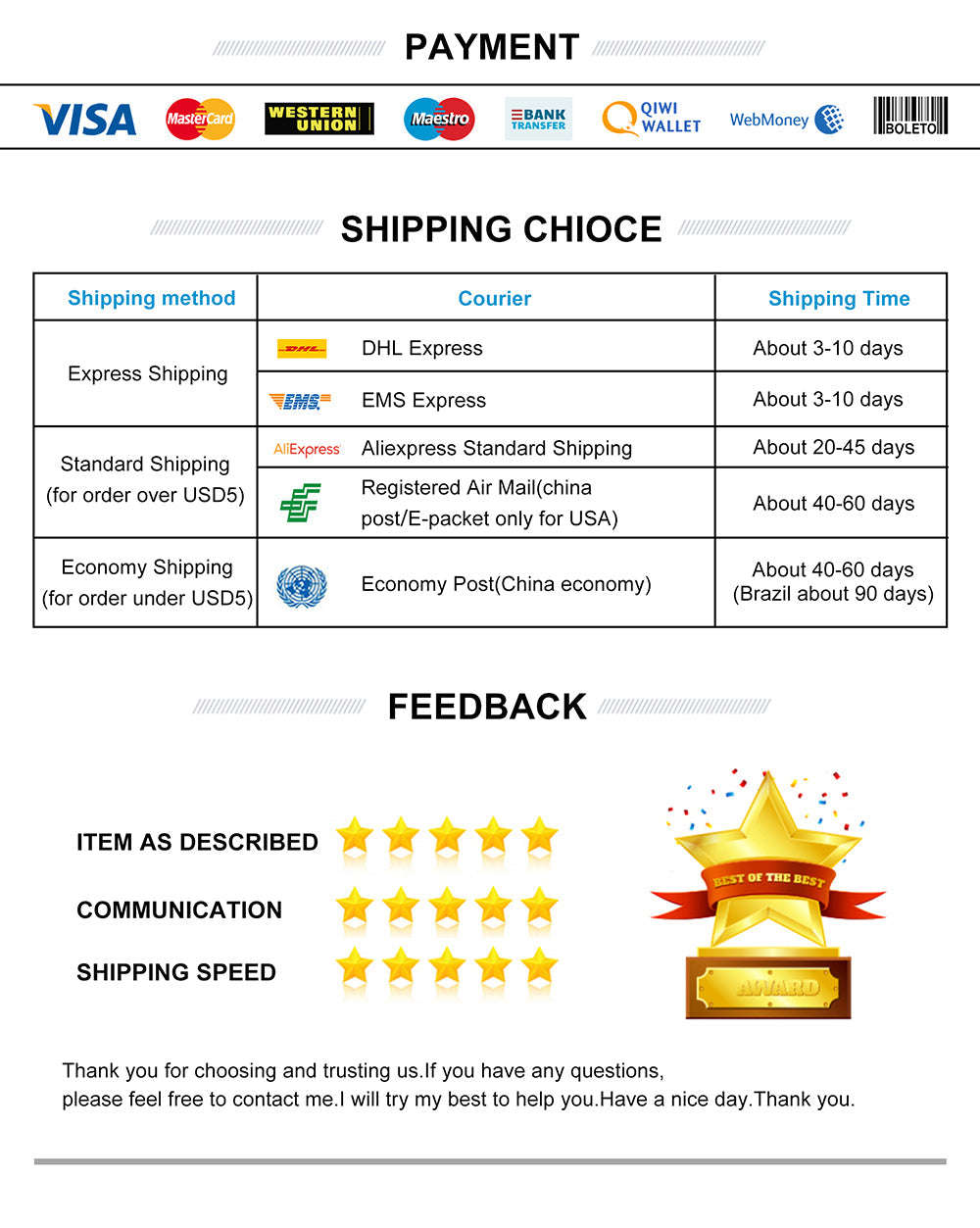 Mini Refillable Spray Container Portable Travel Atomizer-5 And 8ML 1Set-10PCS