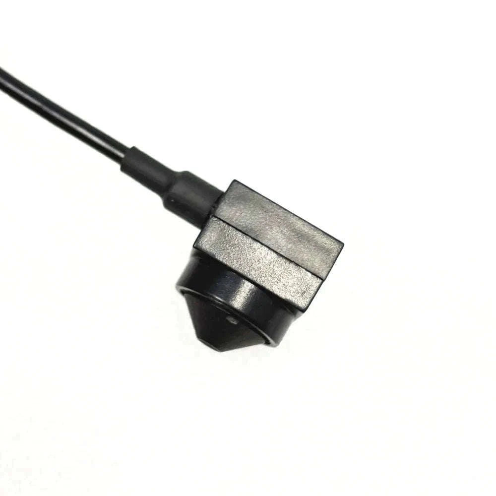 Mini USB 1080P HD Webcam Camera Module, 2m Cable-8MP type-c