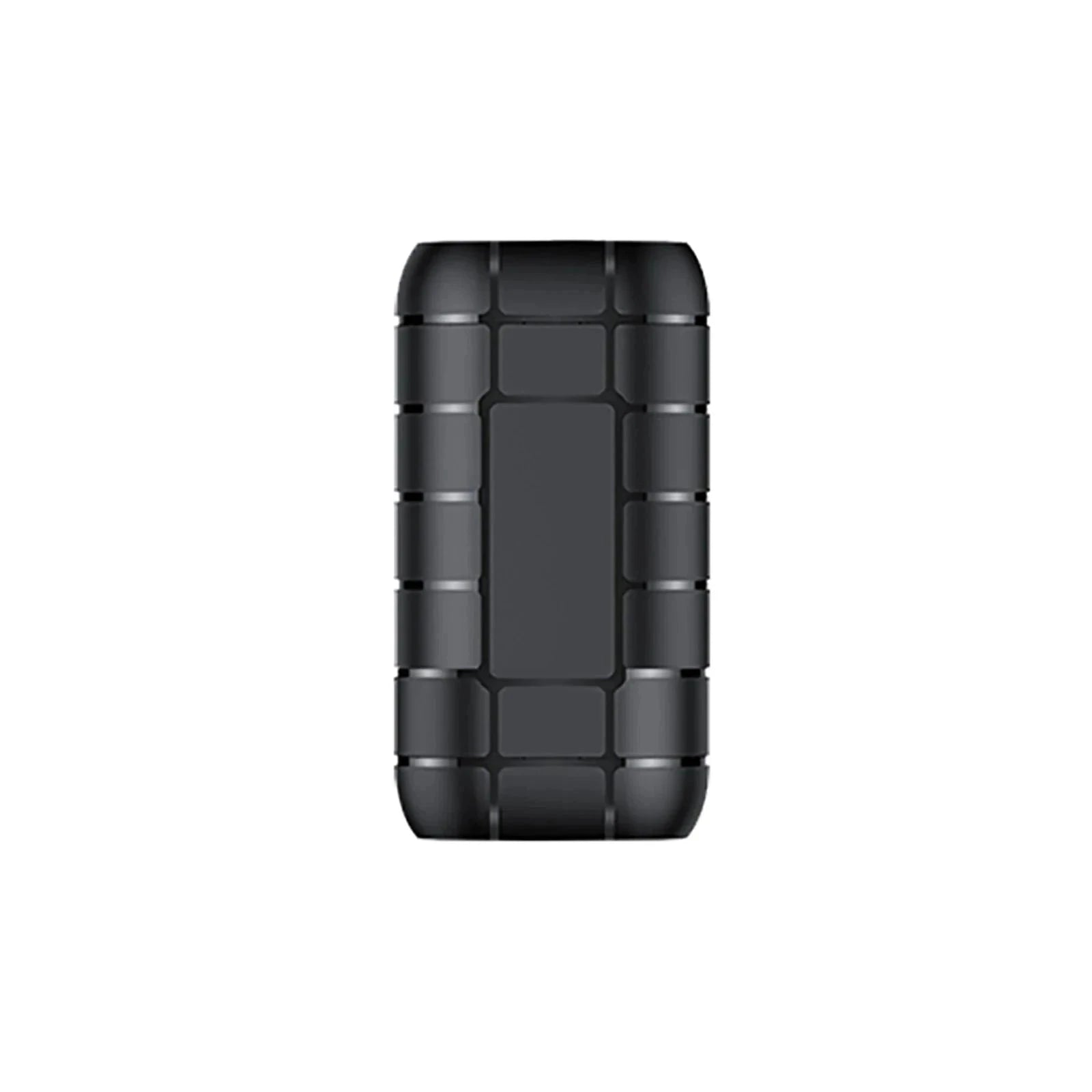 Mini voice activated recorder 500hours digital recording device professional sound dictaphone Listening audio micro record small-8 GB