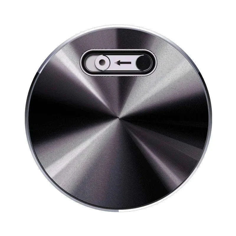 Mini Voice Activated Recorder with Magnet 20H Recording Q37-with iPhone OTG