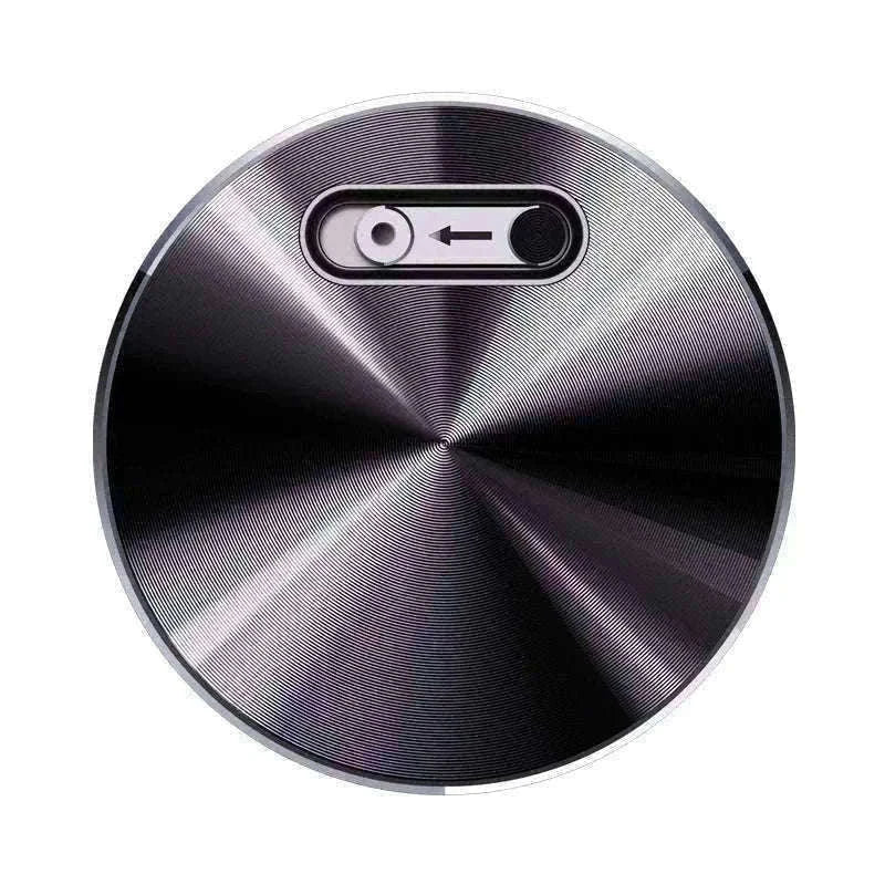 Mini Voice Activated Recorder with Magnet 20H Recording Q37-with iPhone OTG