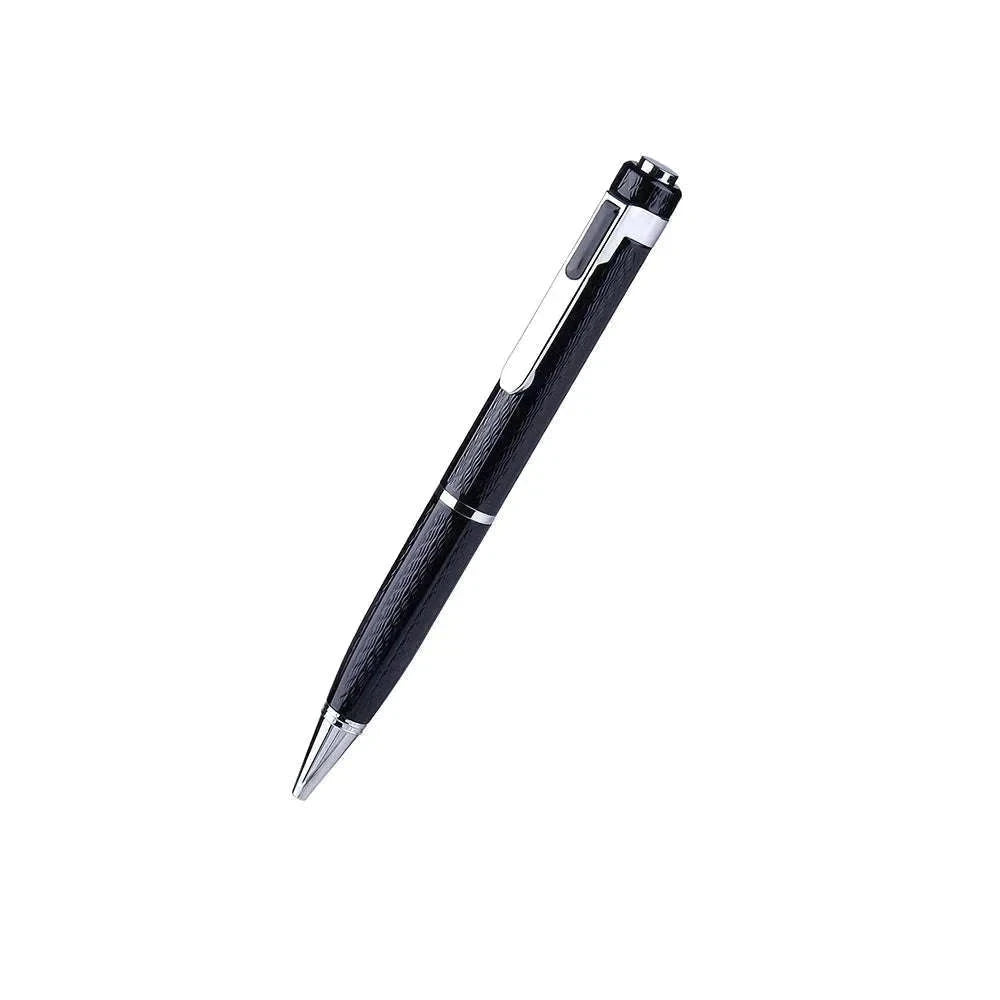 Mini Voice Recorder Pen with USB Flash Recording-With OTG adapter / < 1GB