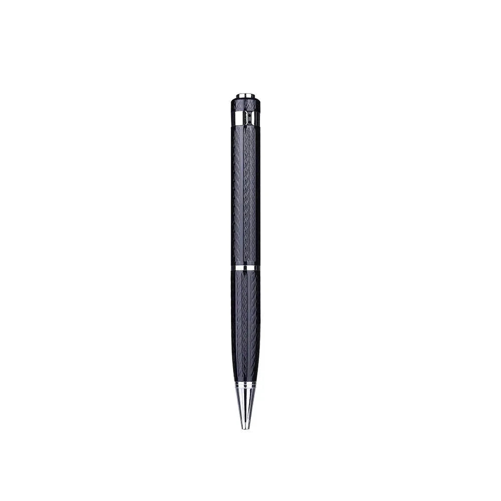 Mini Voice Recorder Pen with USB Flash Recording-With OTG adapter / < 1GB