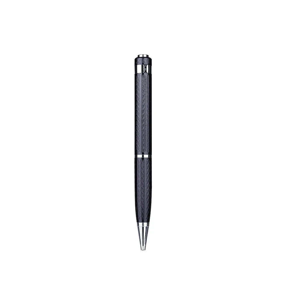 Mini Voice Recorder Pen with USB Flash Recording-With OTG adapter / < 1GB