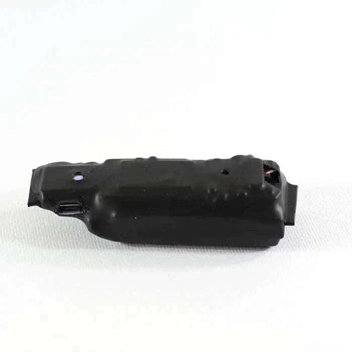 Mini Voice Recorder with 75h Recording & 125-Day Standby-Default Title