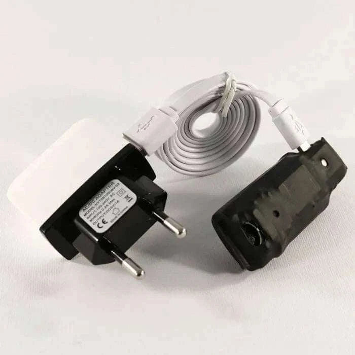 Mini Voice Recorder with 75h Recording & 125-Day Standby-Default Title