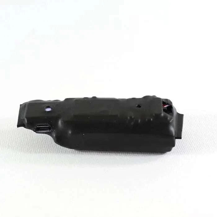Mini Voice Recorder with 75h Recording & 125-Day Standby-Default Title
