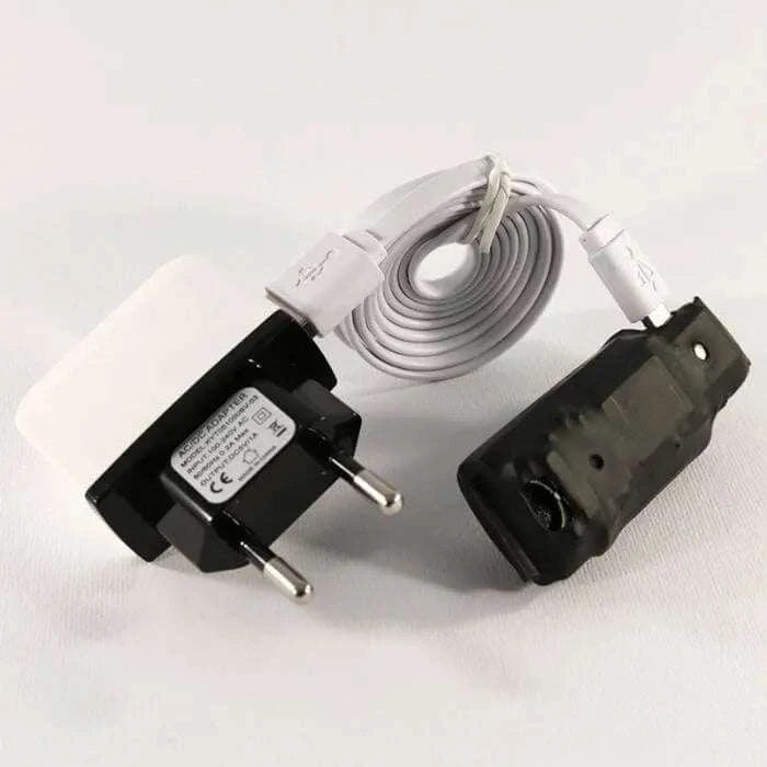 Mini Voice Recorder with 75h Recording & 125-Day Standby-Default Title