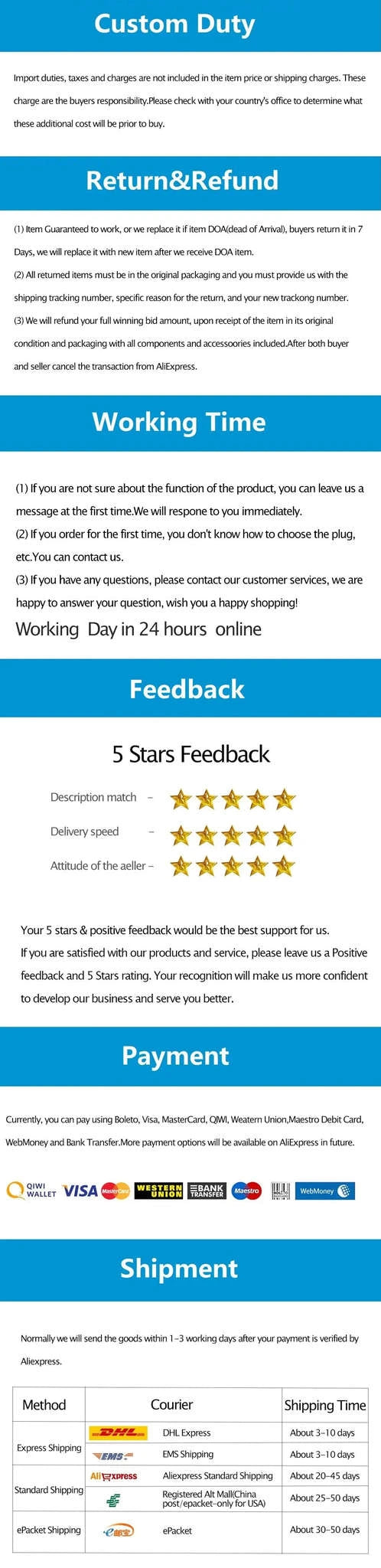 Mini WiFi IP Camera with Night Vision and 2‑Way Audio-WHITE / 1920P 32G