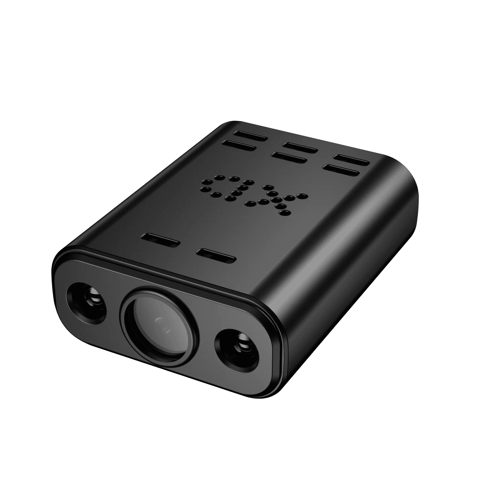 Mini WiFi Security Camera 1080P with Night Vision & Remote Access-XD6 / Camera Add 32G