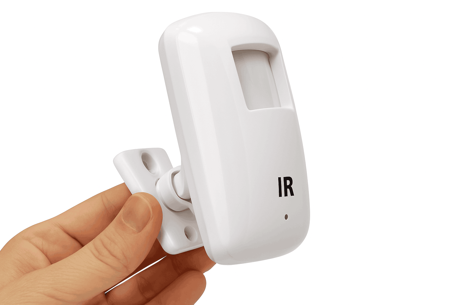 Mini WiFi Security Camera with Motion Detection and Night Vision-6MP WIFI in 64G card