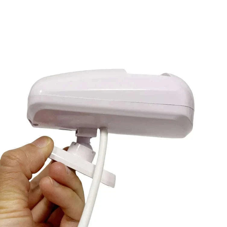 Mini WiFi Security Camera with Motion Detection and Night Vision-6MP WIFI in 64G card