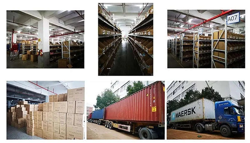 Miniature Groot Figurine Handicraft Decor Model-mini-c